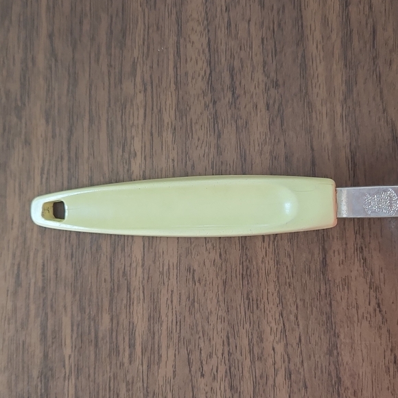 Ecko Forge STEEL Strainer - Picture 3 of 7